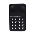 Instant Audience Sound Machine Electronic Noisemaker 🔊 16 Sounds Cheers, Boos,Crickets, etc