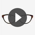 Nassau - Wood Sunglasses