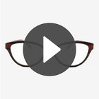 Sebastian - Wood Sunglasses