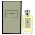 Jo Malone Lime Basil & Mandarin, 3.4oz Cologne Spray Unisex