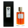 Mancera Aoud Exclusif, 4 oz EDP Spray for Unisex