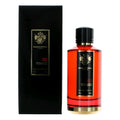 Mancera Red Tobacco, 4 oz EDP Spray for Unisex