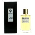 Mancera Vanille Exclusif, 4 oz EDP Spray for Unisex