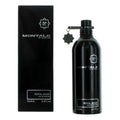 Montale Royal Aoud, 3.4 oz EDP Spray for Unisex