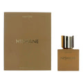 Nishane Nanshe, 3.4 oz Extrait De Parfum Spray for Unisex