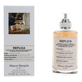 Replica Coffee Break, 3.4 oz EDT Spray for Unisex