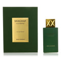 Shaghaf Oud Royale, 2.5 oz EDP Spray for Unisex