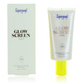 Supergoop Glow Screen, 1.7 oz Sunscreen SPF 40- Dawn