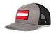 Gray-Black
