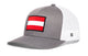 Gray-White