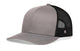 Gray-Black