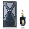 Ouverture, 1.7 oz EDP Spray for Unisex