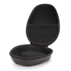 Hard Shell Case for Over The Ear Headphones with Full Protection fits Anker, Wyze, Beats, Sony, Bose QC, JBL, Sennheiser, Skullcandy, mPow, Audio Technica, Cowin, JVC, Panasonic]