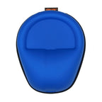 Hard Shell Case for Over The Ear Headphones with Full Protection fits Anker, Wyze, Beats, Sony, Bose QC, JBL, Sennheiser, Skullcandy, mPow, Audio Technica, Cowin, JVC, Panasonic]