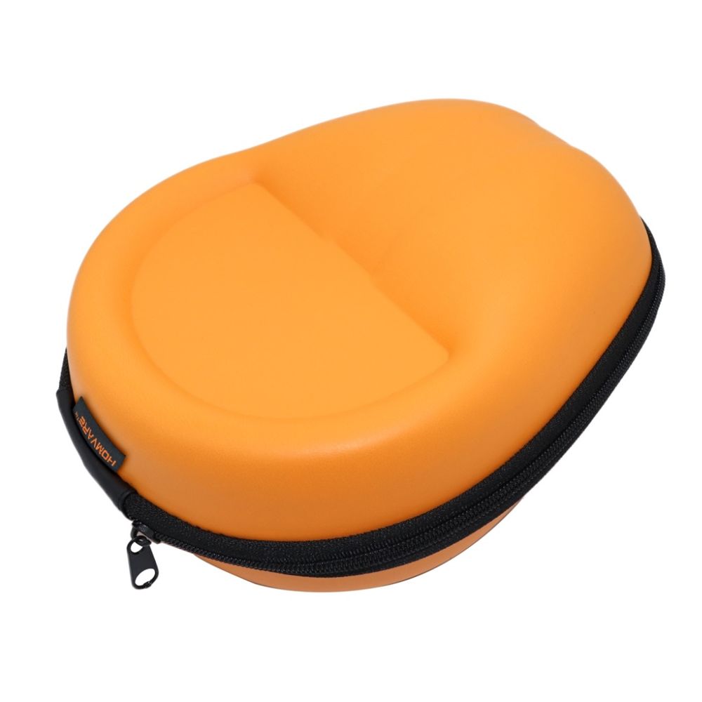 Hard Shell Case for Over The Ear Headphones with Full Protection fits Anker, Wyze, Beats, Sony, Bose QC, JBL, Sennheiser, Skullcandy, mPow, Audio Technica, Cowin, JVC, Panasonic]