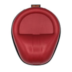 Hard Shell Case for Over The Ear Headphones with Full Protection fits Anker, Wyze, Beats, Sony, Bose QC, JBL, Sennheiser, Skullcandy, mPow, Audio Technica, Cowin, JVC, Panasonic]