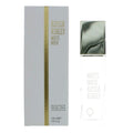 White Musk, 3.4 oz EDT Spray for Women