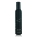 Eilish, 8 oz Body Mist for Women