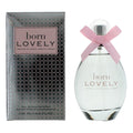 Born Lovely, 3.4 oz EDP Spray for Women