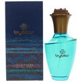 Byblos, 3.4 oz EDT Spray for Women