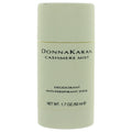 Cashmere Mist, 1.7oz Deodorant Anti-Perspirant Stick women