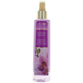 Calgon Tahitian Orchid, 8 oz Body Mist for Women