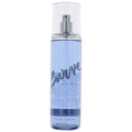 Curve, 8 oz Fine Fragrance Mist for Women