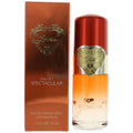 Love's Eau So Spectatcular, 1.5 oz EDP Spray for Women