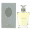 Diorama, 3.4 oz EDT Spray for Women