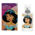Disney Princess Jasmin, 3.4 oz EDT Spray for Girls
