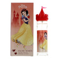 Disney Snow White Castle, 3.4oz EDT Spray for Girls