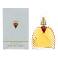 Diva, 1.7 oz EDP Spray for Women