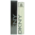 DKNY, 3.4 Oz Energizing EDP Spray for Women