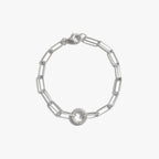 Charm Collector Bracelet