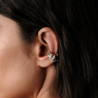 Cupid Ear Cuff