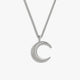 925 Sterling Silver