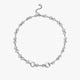 925 Sterling Silver