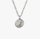 925 Sterling Silver