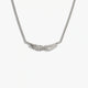 925 Sterling Silver