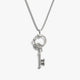 925 Sterling Silver