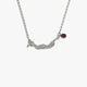 925 Sterling Silver