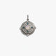 925 Sterling Silver