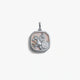 925 Sterling Silver