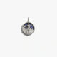 925 Sterling Silver