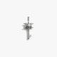 925 Sterling Silver