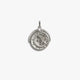 925 Sterling Silver