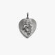 925 Sterling Silver