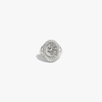 Special Edition Selene Ring