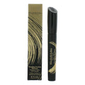 Elizabeth Arden, 0.29oz Standing Ovation Mascara - Intense Black 01