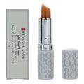 Eight Hour Cream Lip Protectant Stick, 0.13oz women